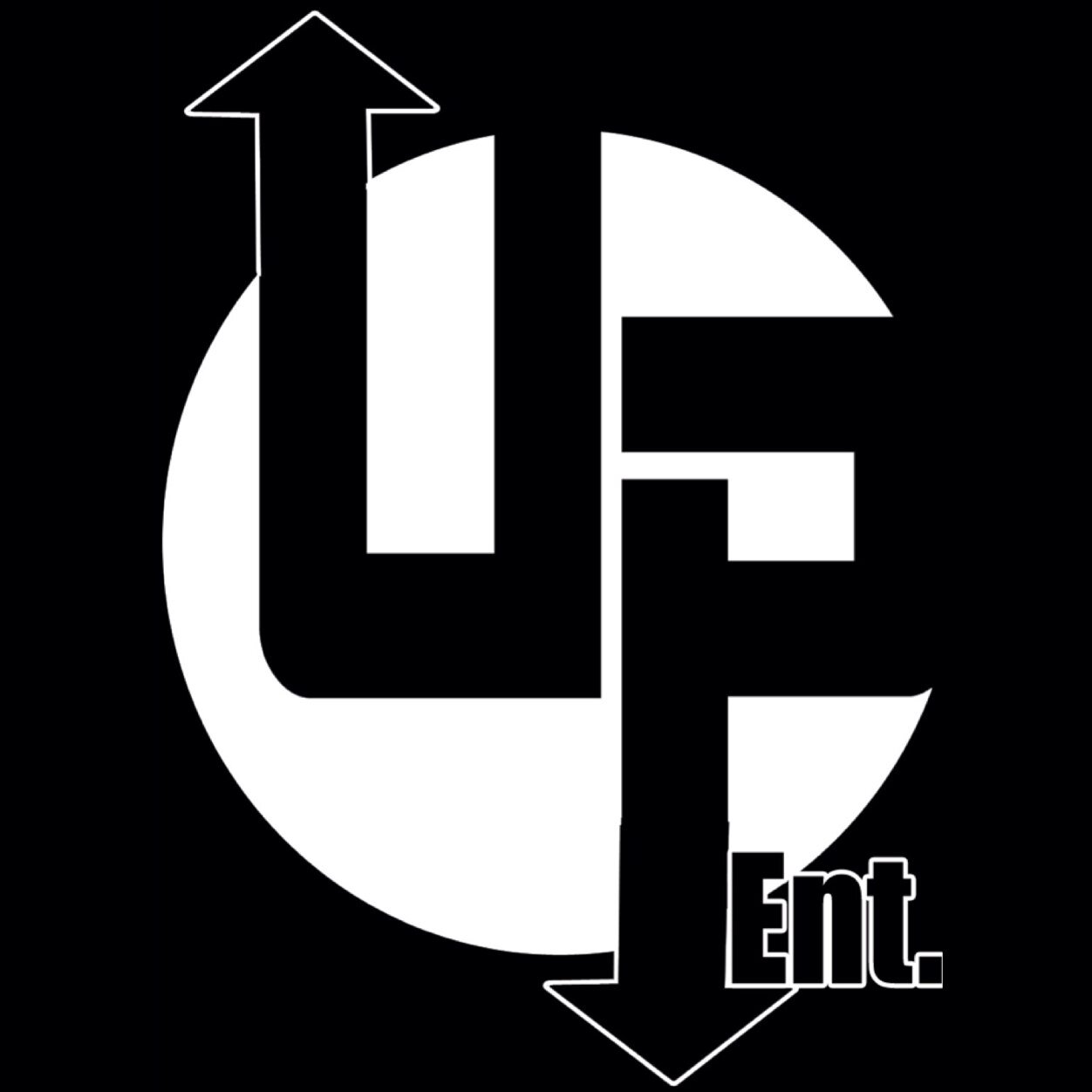 -Underprivileged Productions & Entertainment- Our Artists: @CallMePrezzi @UneekzWorld IG: @prezzi @uneekzworld
upent831@gmail.com