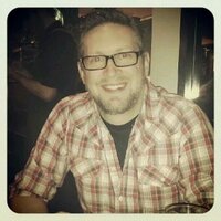 Tjb (@reallyreally77) 's Twitter Profile