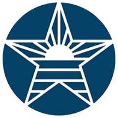 Official Twitter for Battleground Texas' TCU Chapter.