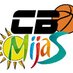 ClubBaloncestoMijas (@cb_mijas) Twitter profile photo ClubBaloncestoMijas (@cb_mijas) Twitter profile photo