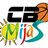 CB_Mijas's profile image