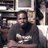 t2011alston's profile image