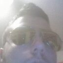 david gilley - @DavidGilley88 - Twitter