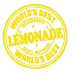 Lemonade Company! Serving thirsty people since 2013. Sponsors Pro Gamers. Get sponsored by tweeting @LemonNegros Discount Codes: 25% Code Ramen 15% Code KFN