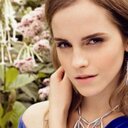 Claire Erickson - @claremibbs - Twitter