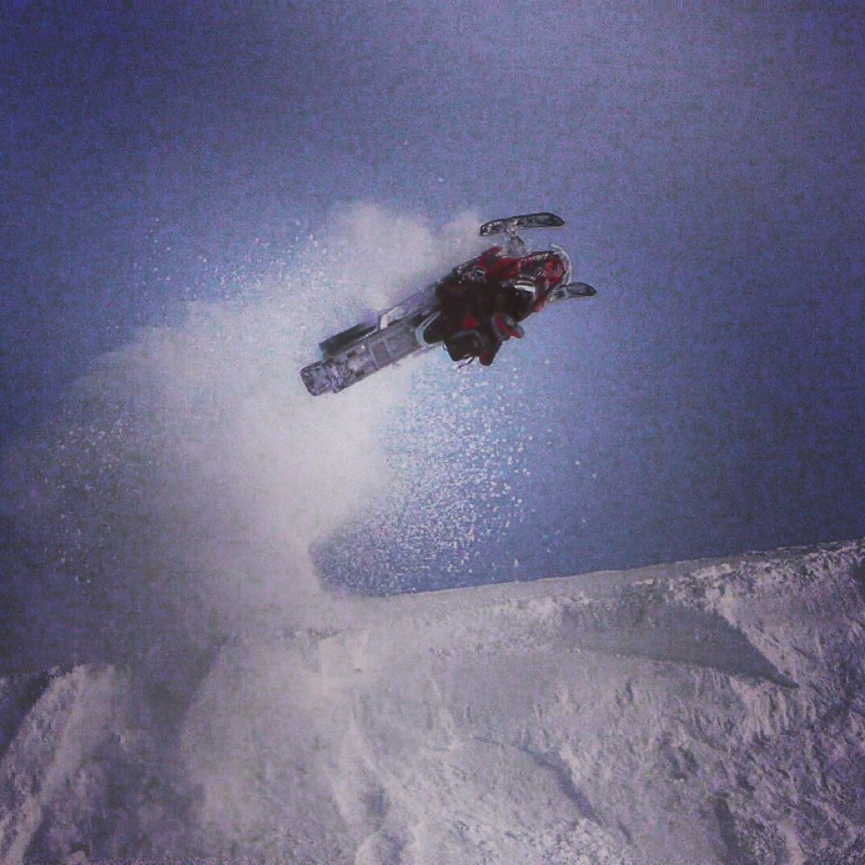 todd_eberts's profile picture. Back Country Free Ride Avalanche Instructor @Niko Weis Avalanche Education. https://t.co/NKzZoY79mC