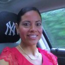 Karen Dragon - @tuti7052 - Twitter