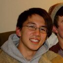 Daniel Polprasert - @UNCG_Daniel_Pol - Twitter