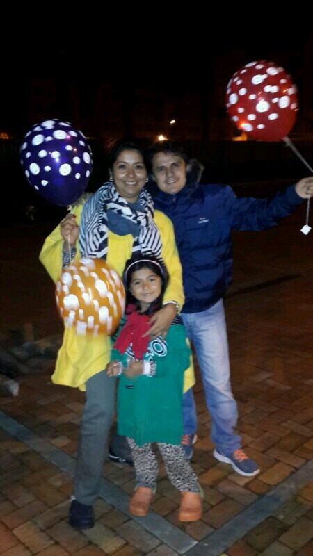 johannes7961388's profile picture. 