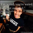 Jasmine briones - @that_o2l_life_ - Twitter