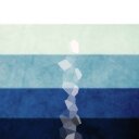 Nathan Ching - @Unlockexp - Twitter