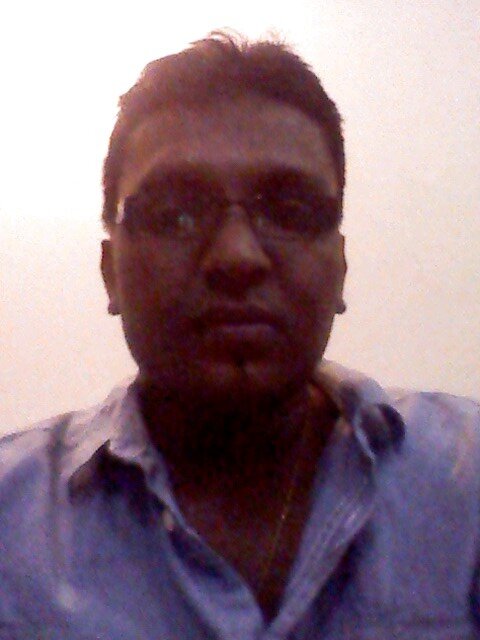 who i am