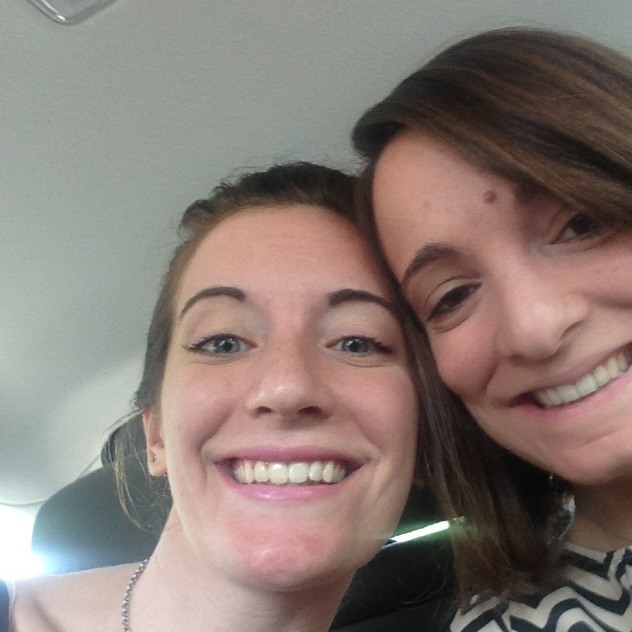 meagandolfo's profile picture. These are my awards, Mother. From Army. The seal is for marksmanship and the gorilla is for sandracing.