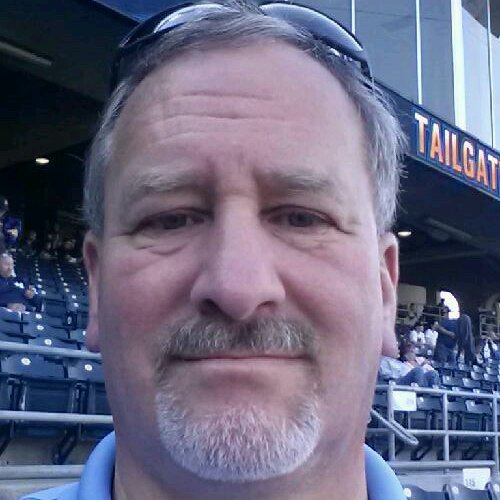 fisher6081's profile picture. 