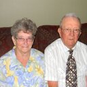 Loretta Hickey - @hickey_loretta - Twitter