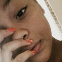 Elissa Thomas - @Lee_C_Pooh - Twitter