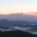 John Keene - @john_keene - Twitter