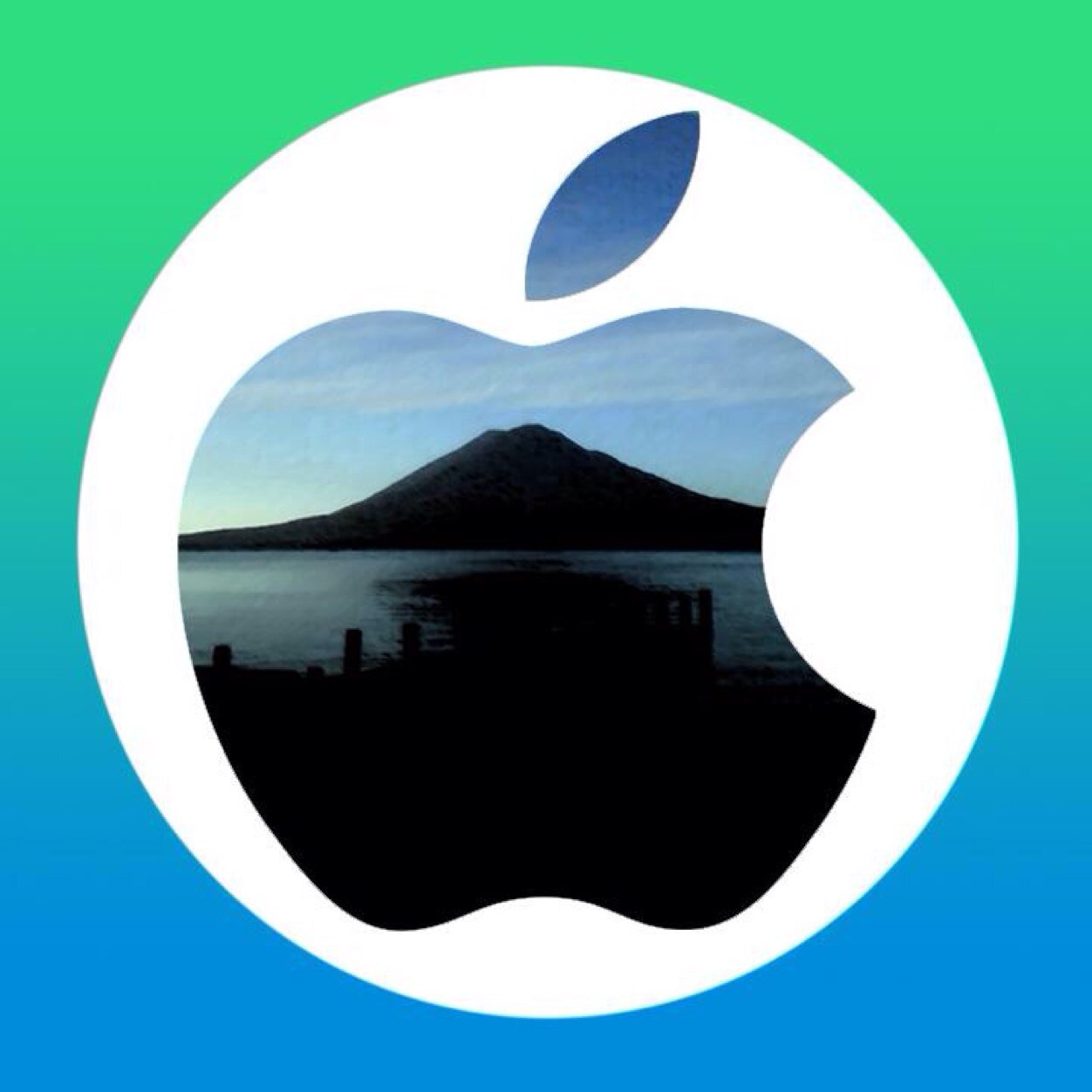 SERVICIOS: Venta de iPhone, Instalación de Cydia, Actualización de Sistema, Configuración e Instalación de Aplicaciones.