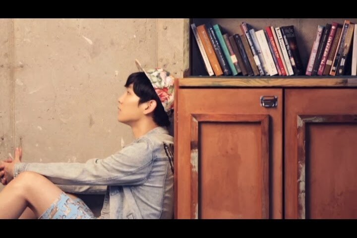 APALO?!! MASALAH SAMA KEYSLOCK GUE??? JAMBAN SANA!!! Roleplayer of KEY SHINEE #SHINeeRPCLUB #KKBG #KEDIRIBERSINARTERANG