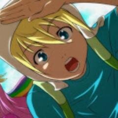 KiritoJrYT's profile picture. OTAKU GAMER Y DE TODO PERO MAS OTAKU (*.*)7