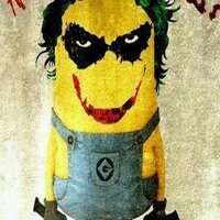 JackAttAcK (@jacattack1986) 's Twitter Profile