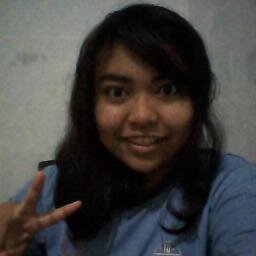 just click follow n mention (^_-)
