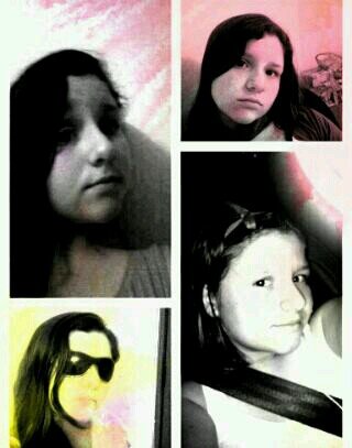 flavia_IS2's profile picture. 