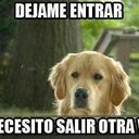 Jonathan Arcos Pozo - @Arcospozo52 - Twitter