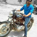 Gaurav chandna (@009Grvchan) Twitter
