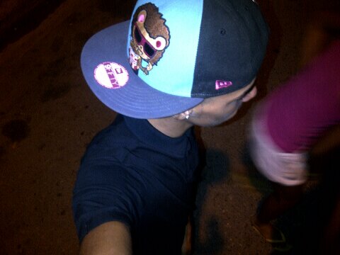 bolanta93's profile picture. ### alexflow#***