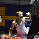 Anthony Falbo - @Wrestlerkid13 - Twitter