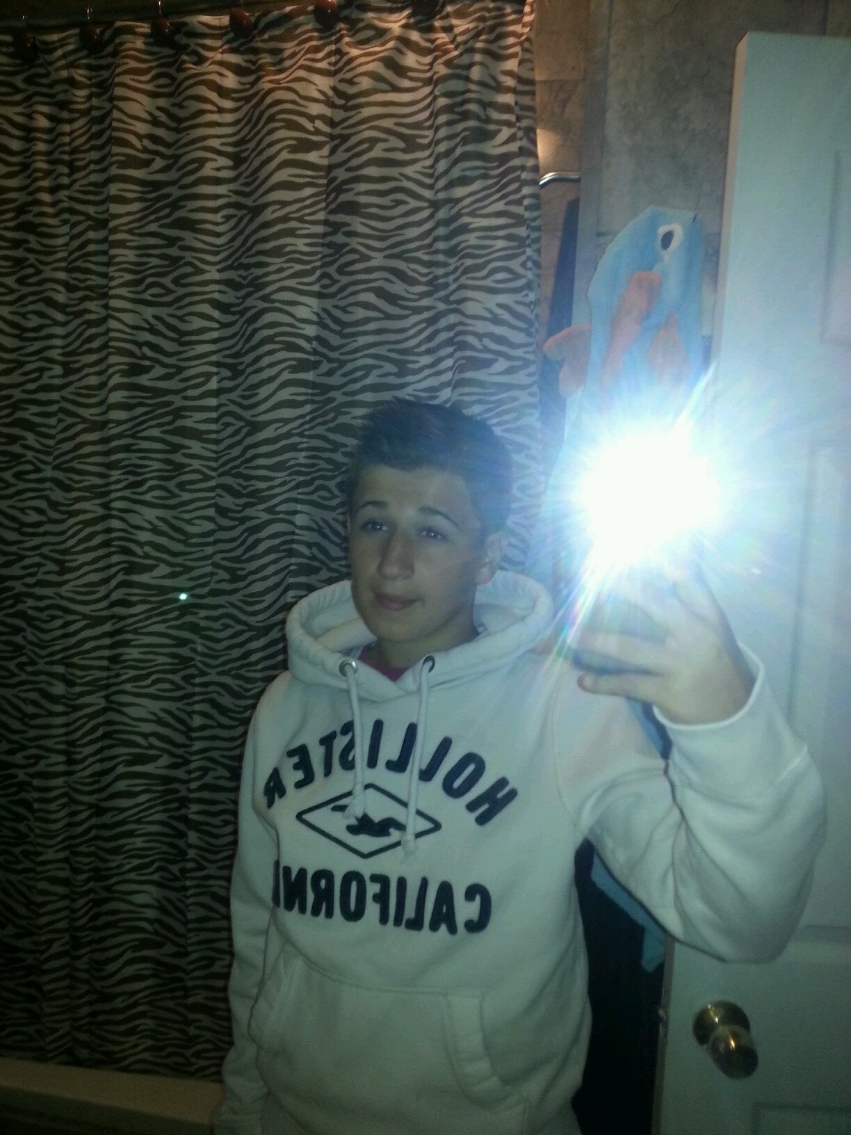 softic72's profile picture. 