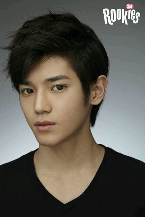 @kitkatclosed, 95L.