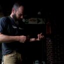 jonny hammer - @tabaluga22 - Twitter