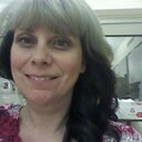 Margie Castillo - @MargieCastill13 - Twitter