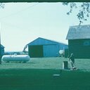 Jeff Lanning - @JAMN4IA - Twitter