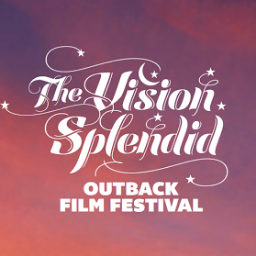 Celebrate Australian film & culture under the stars of Outback Queensland. Follow the wide open road to Winton 📽️ 29 June - 7 July, 2018 🎥