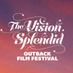 The Vision Splendid (@vision_splendid) Twitter profile photo