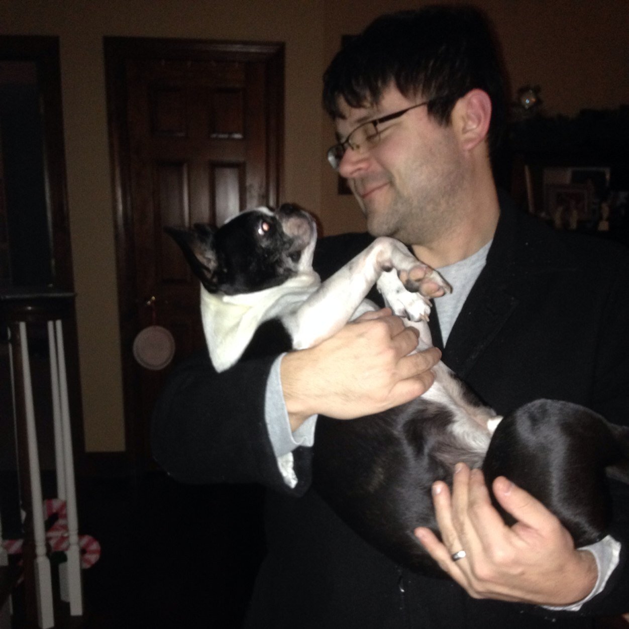 erhvette790's profile picture. 