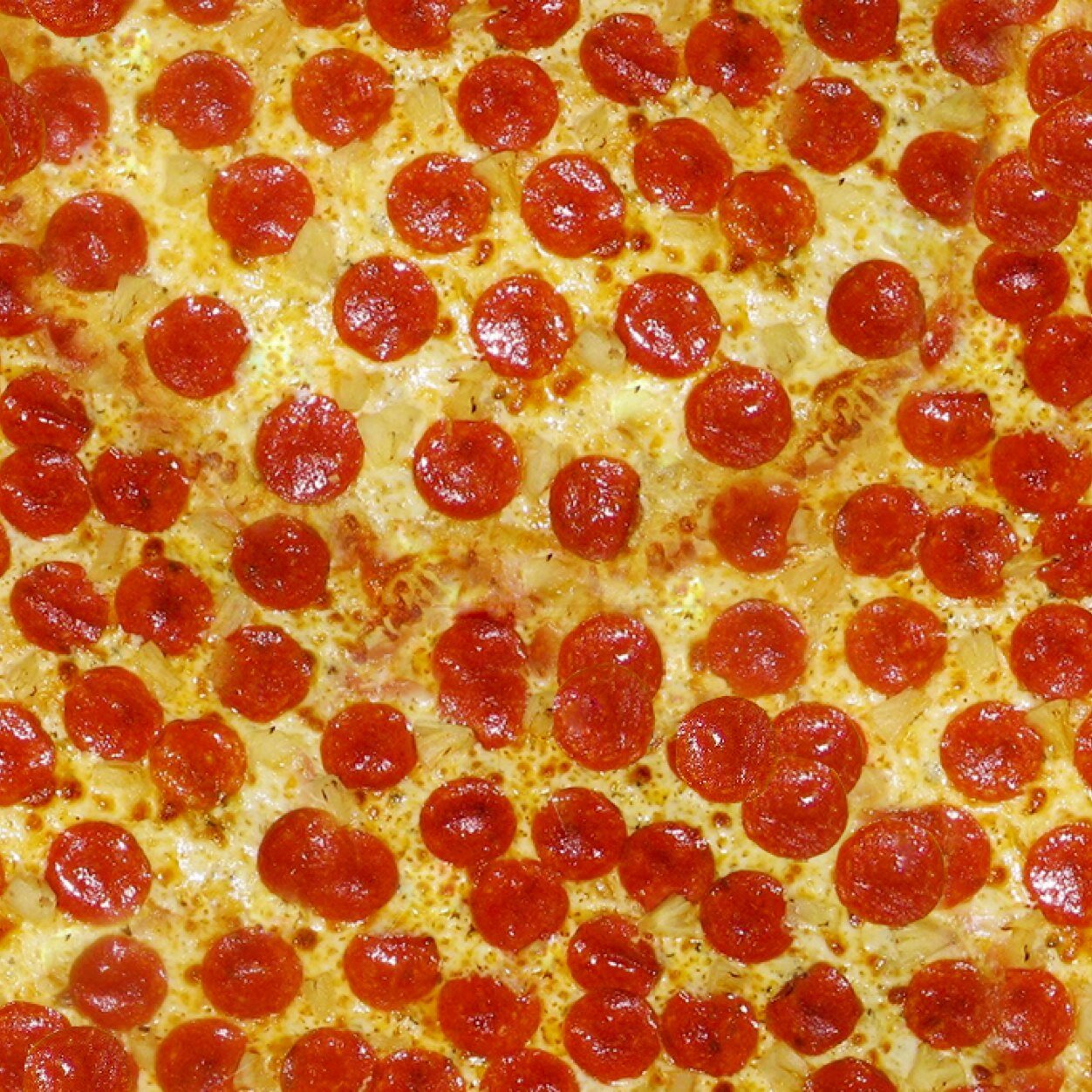 pizza_countdown's profile picture. Answers the core question that is so prevalent in today's society; is it Pizza Wednesday?