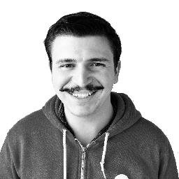 Security & Engineering @npmjs. Husband to @CassLamendola.