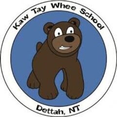 KTW_School_YK1's profile picture. Kaw Tay Whee School is the Community School of Dettah, NT on the YKDFN land of good books, outdoor and culturally responsive education and the midnight sun!