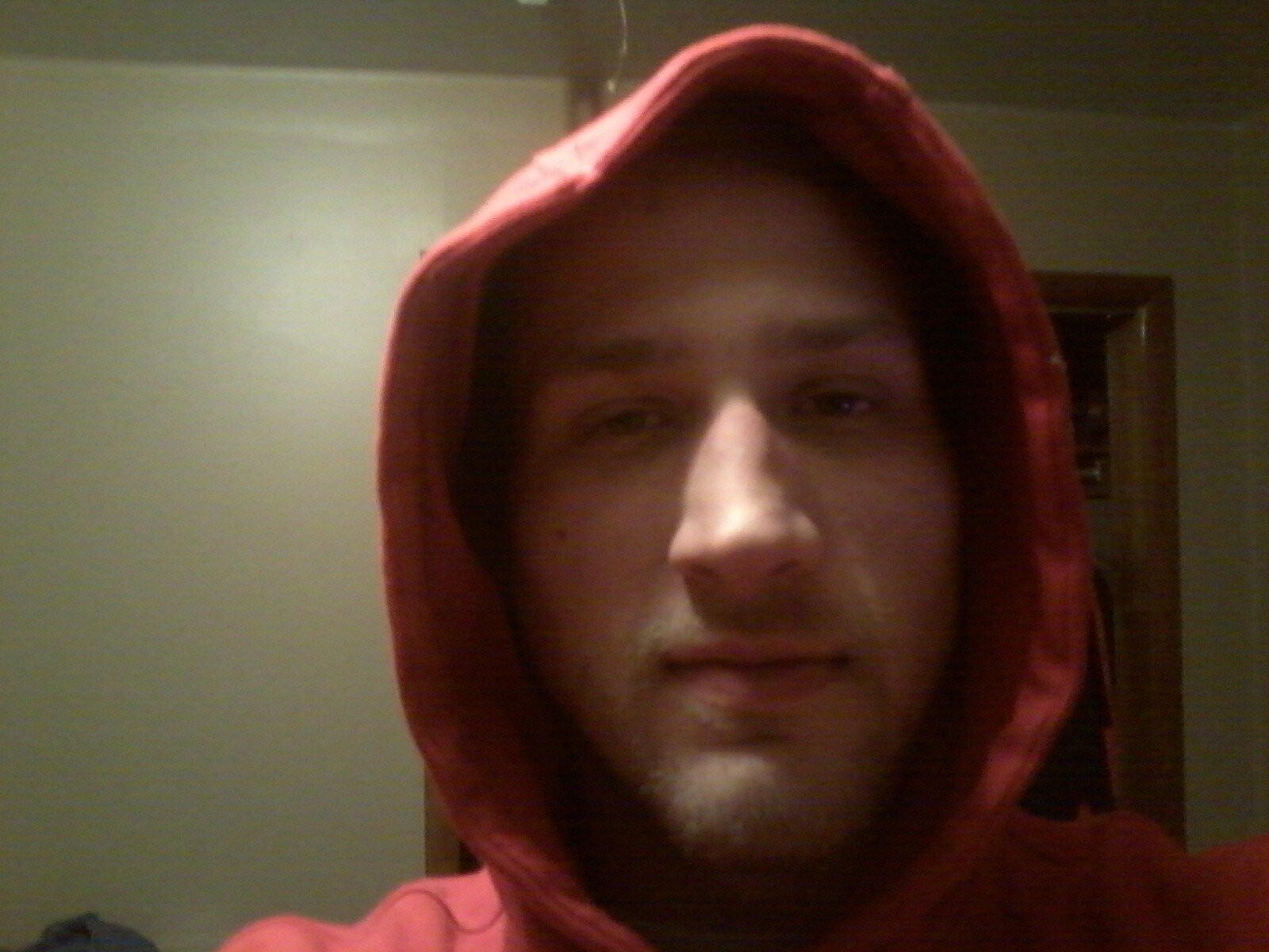 GaleBellesfield's profile picture. 