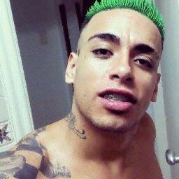 FC OFICIAL ,♥
@Kauan_mariz
- Sejam Bem-Vindos , Fã Club Oficial do @mckauankoringa .. Incondicionalmente iremos te AMAR !* feito : 21.01.2014))
Dê RT no que