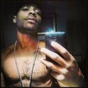 Kendrick Holt - @CrazyKSteadyBal - Twitter