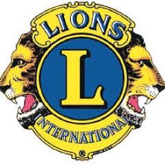 Our members volunteer their time to host local events funded by generous donations from our community; including the Memorial Day Parade &d the Easter Egg Hunt.