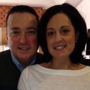 Dan Bonomo - @dbonomo28 - Twitter