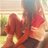 Her_Secret_'s profile image