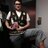 CSzymkiewicz's profile image