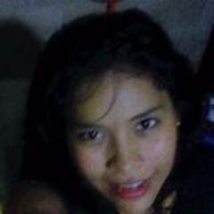 1312eli's profile picture. 